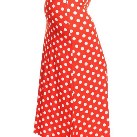 12586250_c91a7bf7-cb8a-448d-8729-6709e4996a0c