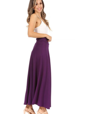 17560074_f7f35365-29e1-4074-9cb7-10b2c2ade754