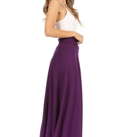 17560074_f7f35365-29e1-4074-9cb7-10b2c2ade754