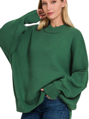 18544996_b59f9a5a-fc33-4bc9-9373-5362af16db15