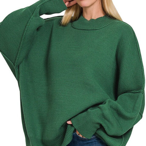 18544996_b59f9a5a-fc33-4bc9-9373-5362af16db15