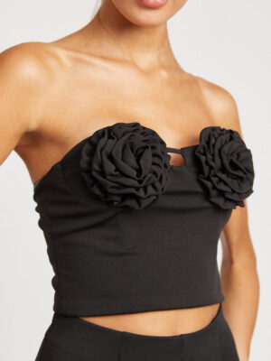 20117209_1be4caad-efa6-4da8-ac45-31ae31f6a0fe