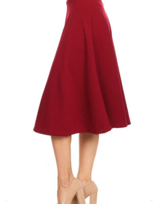 9565002_04584a51-19b3-4a7a-8dcb-c411340d9e5d