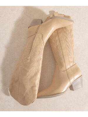 9f1bf78f-b360-447e-bc76-9322ba6ea8c8